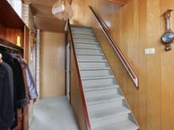 Ohmstraat 4, 1171 BN Badhoevedorp