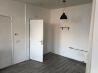 Czarinastraat 30 C, 1506 RC Zaandam