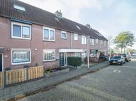 Raaigras 110, 3206 JL Spijkenisse
