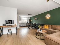 Texelstroom 9, 1771 HN Wieringerwerf