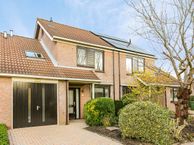 Riddersborch 28, 3992 BL Houten