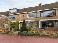 Johan Vermeerstraat 6, 3262 HK Oud-Beijerland