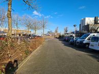 Ambachtsweg 114, 1271 CJ Huizen