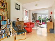 Ruischenstein 13, 1181 NX Amstelveen