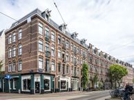 Van der Hoopstraat 96 II, 1051 VL Amsterdam
