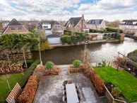 P C Hooftgracht 17, 1132 SG Volendam
