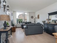 Marshallstraat 3, 6671 BE Zetten