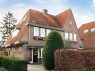 Da Costalaan 7, 3768 GH Soest