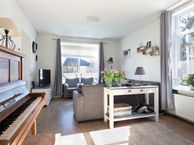 Flessestraat 8, 6666 CN Heteren