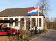 Meije 94, 2411 PL Bodegraven