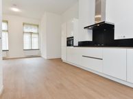 Dr van den Brinkstraat 2, 2681 BA Monster