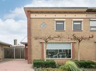 Prins Mauritsstraat 5, 7141 KK Groenlo