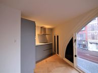 Voorstraat 6, 3512 AM Utrecht