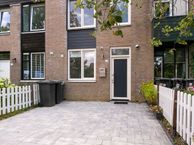 Medemblikhof 77, 6843 BW Arnhem