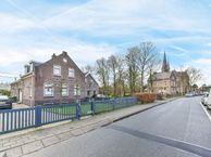Rondehoep Oost 30, 1191 KC Ouderkerk aan de Amstel