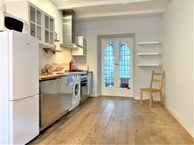 Van Ostadestraat 342 I, 1073 TZ Amsterdam