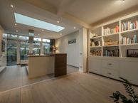 Singel 51, 3297 BT Puttershoek