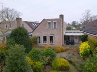 De Bakspieker 16, 7609 CL Almelo