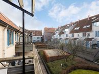 Sint Anna Zusterstraat 101, 3111 PP Schiedam