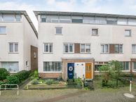 Spuisluis 97, 2408 PS Alphen aan den Rijn