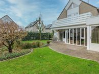 Leeghwaterlaan 18, 8024 DZ Zwolle