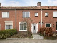 Zandrivierstraat 19, 5025 HE Tilburg