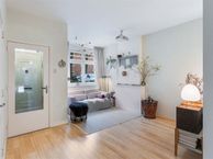 Mauvestraat 61 -H, 1073 RJ Amsterdam