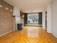 Jupiterstraat 124, 7521 JP Enschede