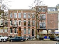 Koninginneweg 13 2, 1071 HZ Amsterdam