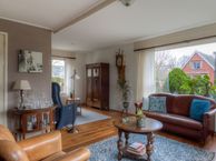 Dokter Kijlstraweg 42, 9063 JD Mûnein