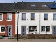 Caligastraat 4, 6852 SC Huissen