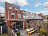 Het Veld 23, 3829 GS Hooglanderveen