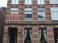 Vissersdijk 72, 4201 ZG Gorinchem