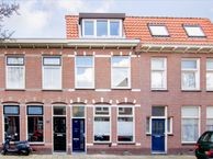 Spionkopstraat 19, 2021 TH Haarlem