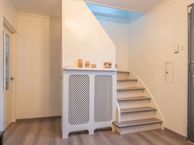 Reeweg 30, 6374 BX Landgraaf