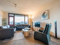 Hammarskjöldlaan 31, 2286 GW Rijswijk (ZH)