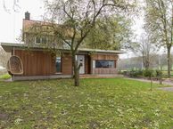 Hoofdweg 45 A, 8474 CA Oldeholtpade