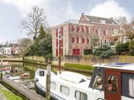 Wal 4 B, 2871 BA Schoonhoven