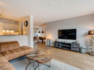 Hogerweide 28, 6002 BV Weert