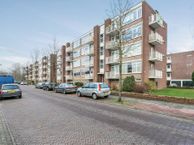 Constantijn Huygensstraat 66, 7412 MJ Deventer