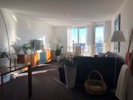 Burgemeester Haitsmaplein 14, 3641 EW Mijdrecht