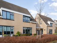 Leesjongenstraat 9, 6163 LZ Geleen