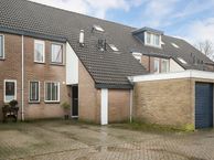 Beekberg 57, 7772 DR Hardenberg