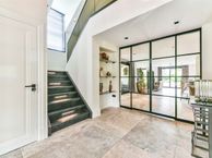 Uiterweg 218, 1431 AT Aalsmeer