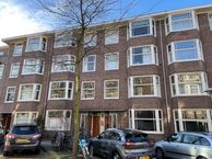 Gaaspstraat 54 1, 1079 VG Amsterdam