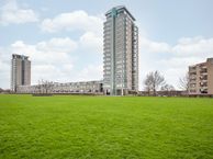 Maasboulevard 95, 3207 RK Spijkenisse