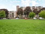 Wenckebachlaan 20, 9728 JH Groningen