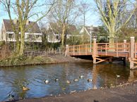 Vroegelingerf 11 + PP 7, 2643 HL Pijnacker