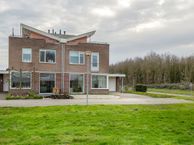 Griend 7, 4007 RL Tiel