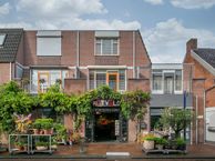 Torenstraat 17 A, 4901 EG Oosterhout (NB)